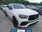 2021 Mercedes-Benz GLE GLE 53 AMG® 4MATIC®