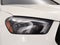 2021 Mercedes-Benz GLE GLE 53 AMG® 4MATIC®