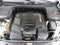 2021 Mercedes-Benz GLE GLE 53 AMG® 4MATIC®