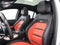 2021 Mercedes-Benz GLE GLE 53 AMG® 4MATIC®