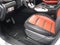 2021 Mercedes-Benz GLE GLE 53 AMG® 4MATIC®