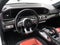 2021 Mercedes-Benz GLE GLE 53 AMG® 4MATIC®