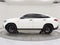 2021 Mercedes-Benz GLE GLE 53 AMG® 4MATIC®