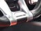 2021 Mercedes-Benz GLE GLE 53 AMG® 4MATIC®