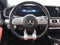 2021 Mercedes-Benz GLE GLE 53 AMG® 4MATIC®