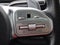 2021 Mercedes-Benz GLE GLE 53 AMG® 4MATIC®