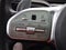 2021 Mercedes-Benz GLE GLE 53 AMG® 4MATIC®