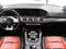 2021 Mercedes-Benz GLE GLE 53 AMG® 4MATIC®
