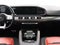 2021 Mercedes-Benz GLE GLE 53 AMG® 4MATIC®