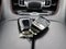 2021 Mercedes-Benz GLE GLE 53 AMG® 4MATIC®