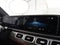 2021 Mercedes-Benz GLE GLE 53 AMG® 4MATIC®