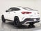 2021 Mercedes-Benz GLE GLE 53 AMG® 4MATIC®