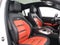 2021 Mercedes-Benz GLE GLE 53 AMG® 4MATIC®