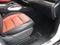 2021 Mercedes-Benz GLE GLE 53 AMG® 4MATIC®
