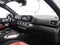 2021 Mercedes-Benz GLE GLE 53 AMG® 4MATIC®