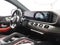 2021 Mercedes-Benz GLE GLE 53 AMG® 4MATIC®