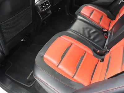 2021 Mercedes-Benz GLE GLE 53 AMG® 4MATIC®