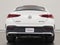2021 Mercedes-Benz GLE GLE 53 AMG® 4MATIC®