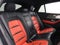 2021 Mercedes-Benz GLE GLE 53 AMG® 4MATIC®