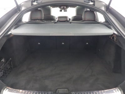 2021 Mercedes-Benz GLE GLE 53 AMG® 4MATIC®