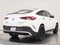 2021 Mercedes-Benz GLE GLE 53 AMG® 4MATIC®
