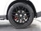 2021 Mercedes-Benz GLE GLE 53 AMG® 4MATIC®