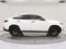 2021 Mercedes-Benz GLE GLE 53 AMG® 4MATIC®