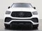 2021 Mercedes-Benz GLE GLE 53 AMG® 4MATIC®