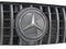 2021 Mercedes-Benz GLE GLE 53 AMG® 4MATIC®