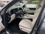 2022 Mercedes-Benz GLS GLS 450 4MATIC®