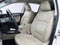 2017 Subaru Outback 2.5i Premium AWD