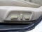 2017 Subaru Outback 2.5i Premium AWD