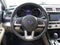 2017 Subaru Outback 2.5i Premium AWD