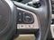 2017 Subaru Outback 2.5i Premium AWD