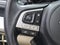 2017 Subaru Outback 2.5i Premium AWD