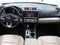 2017 Subaru Outback 2.5i Premium AWD