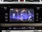 2017 Subaru Outback 2.5i Premium AWD