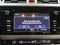 2017 Subaru Outback 2.5i Premium AWD