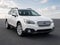 2017 Subaru Outback 2.5i Premium AWD
