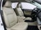 2017 Subaru Outback 2.5i Premium AWD
