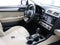 2017 Subaru Outback 2.5i Premium AWD