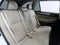 2017 Subaru Outback 2.5i Premium AWD