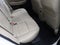 2017 Subaru Outback 2.5i Premium AWD