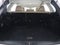 2017 Subaru Outback 2.5i Premium AWD