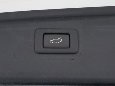2017 Subaru Outback 2.5i Premium AWD