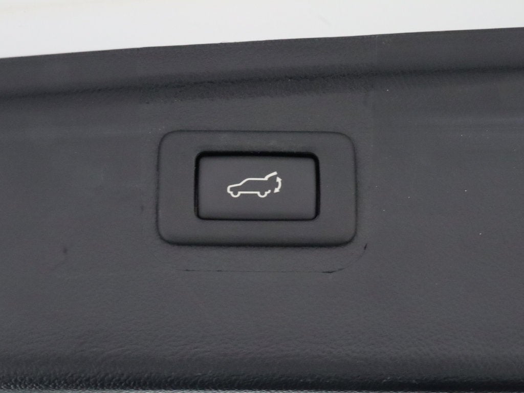 2017 Subaru Outback 2.5i Premium AWD