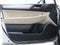 2017 Subaru Outback 2.5i Premium AWD