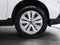 2017 Subaru Outback 2.5i Premium AWD