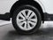 2017 Subaru Outback 2.5i Premium AWD