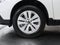 2017 Subaru Outback 2.5i Premium AWD